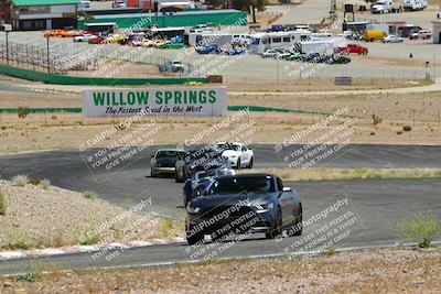 media/May-07-2022-Cobra Owners Club of America (Sat) [[e681d2ddb7]]/White/Session 3 (Turn 3)/